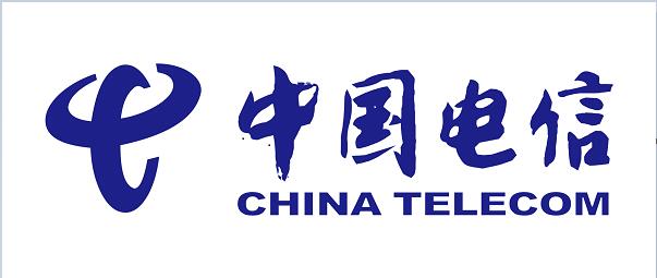 武汉博韵文化与中国电信合作